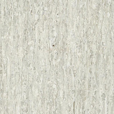 Tarkett iq Optima White Beige Grey 0245 фото 1 | FLOORDEALER